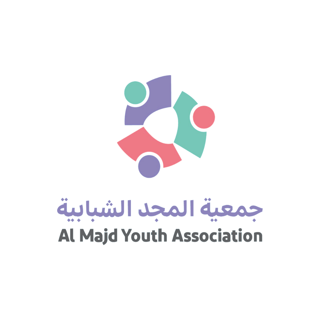 جمعية المجد الشبابية 