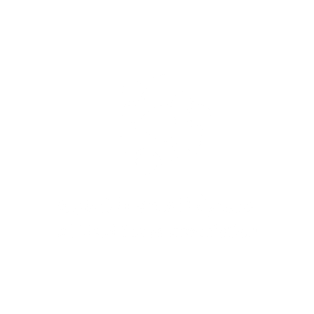 جمعية المجد الشبابية 